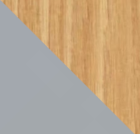 لوحة التغطية