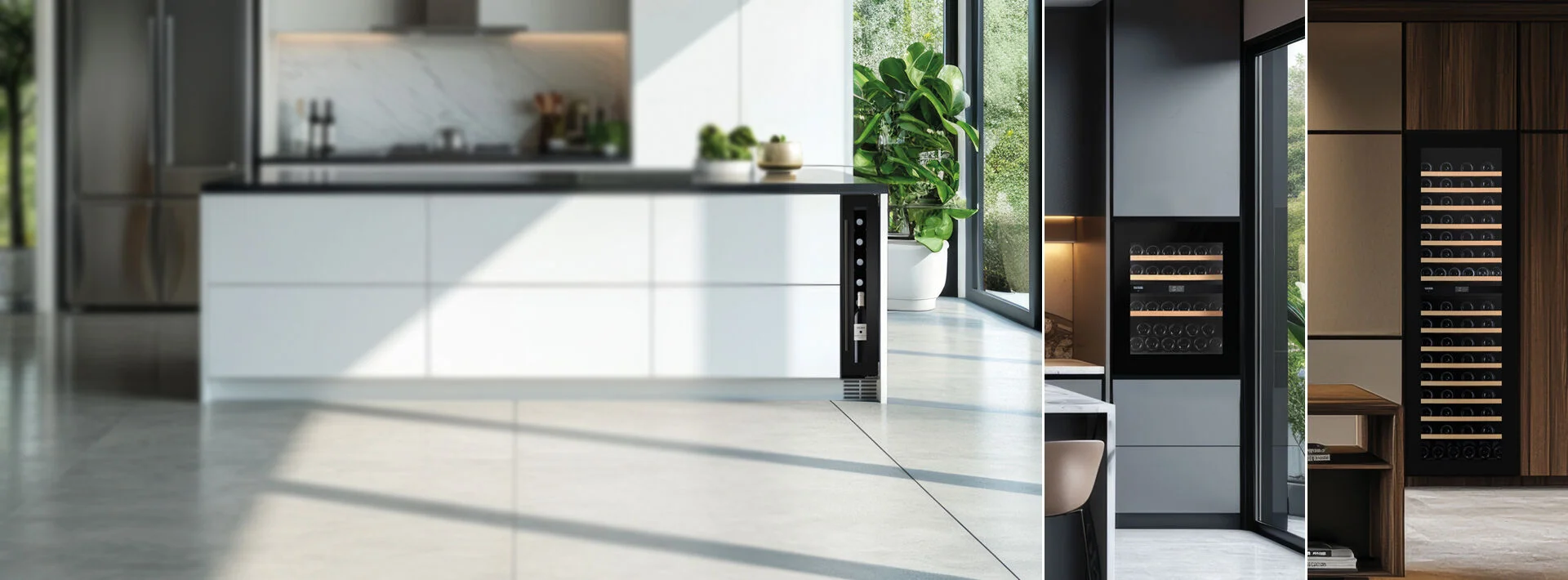 نماذجنا الجديدة