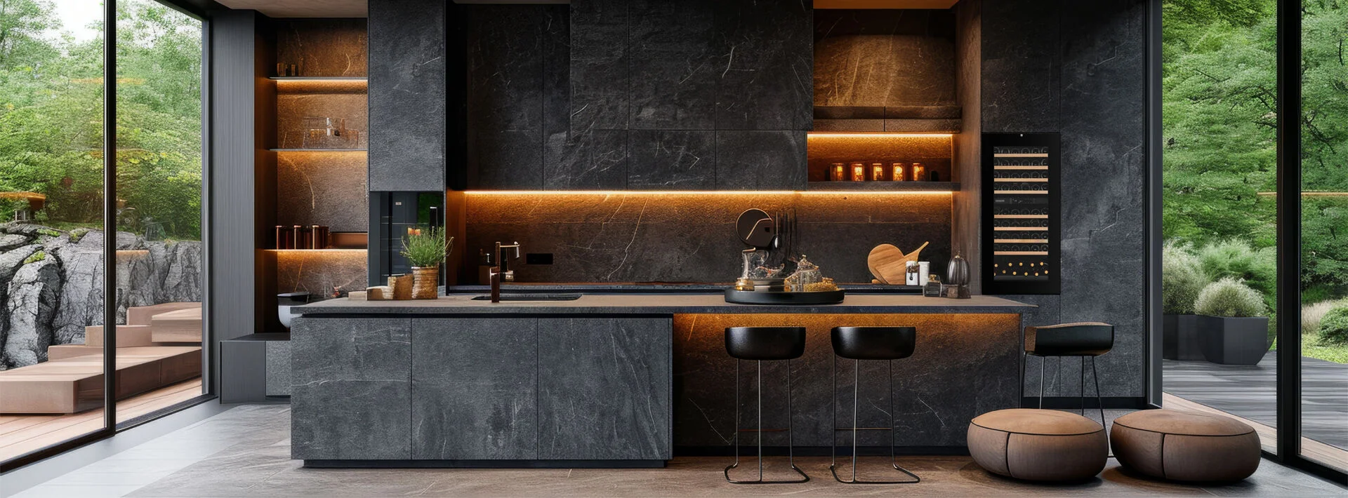 تقنية الفتح بالضغط