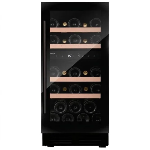 DUNAVOX Flow-32D