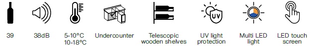 Pictogram