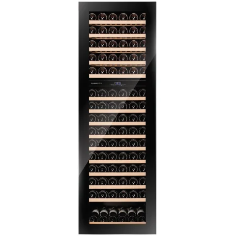 DUNAVOX Horizon-114.TO