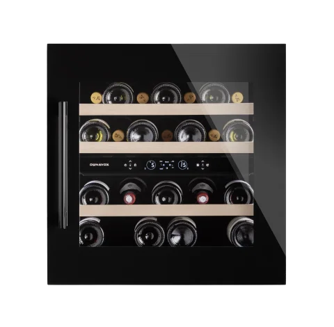 DUNAVOX SPIRIT-25