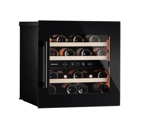 DUNAVOX SPIRIT-25