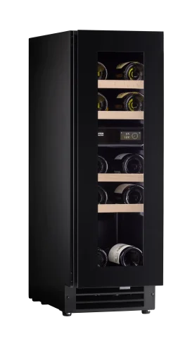 DUNAVOX Flow-16