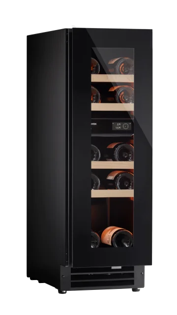 DUNAVOX Flow-16