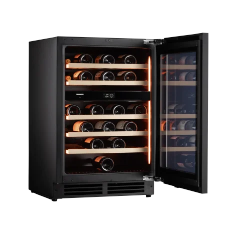 DUNAVOX FLOW-41
