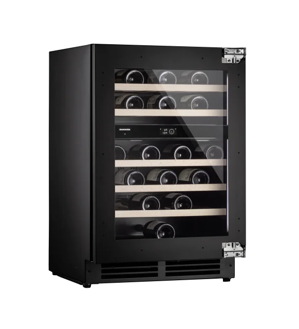 DUNAVOX FLOW-41